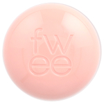 fwee, Lip & Cheek Blurry Pudding Pot, ND04 My, 5 г (0,17 унции)