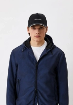 Кепка EMPORIO ARMANI