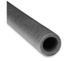 Трубная изоляция PE FRIGO 6 x 10 - 3/8", 2м / шт