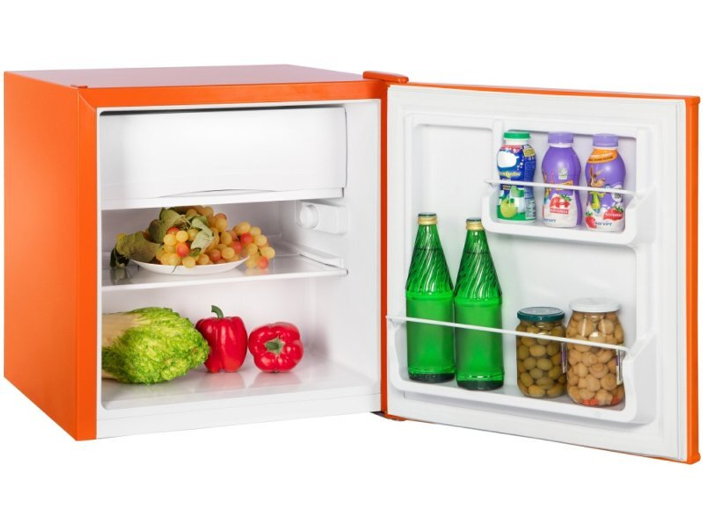 Холодильник однокамерный Nordfrost NR 402 Or