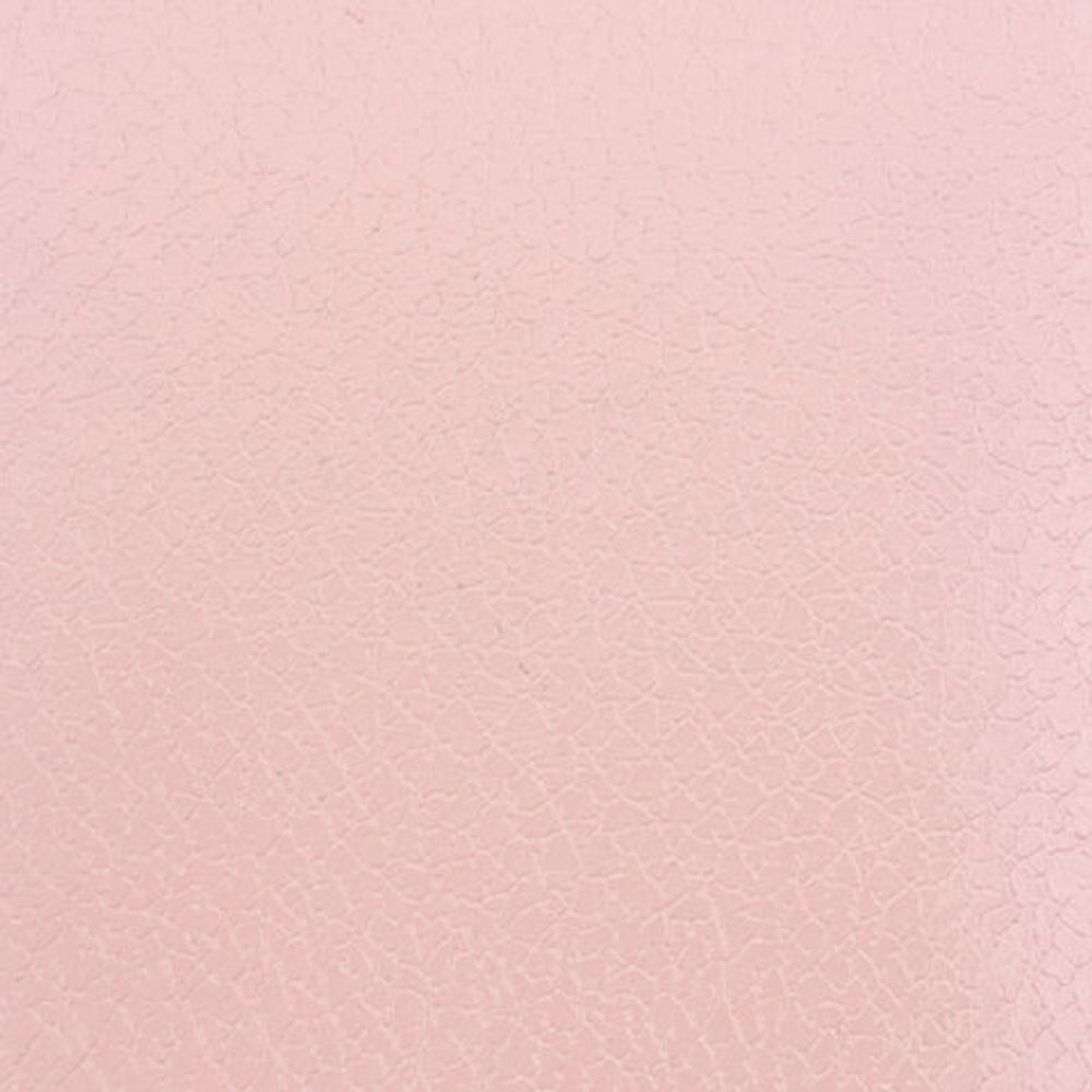 Ежедневник недатированный МАЛЫЙ ФОРМАТ А6 (100x150 мм) BRAUBERG "Profile", балакрон, 136 л., розовый, 111693