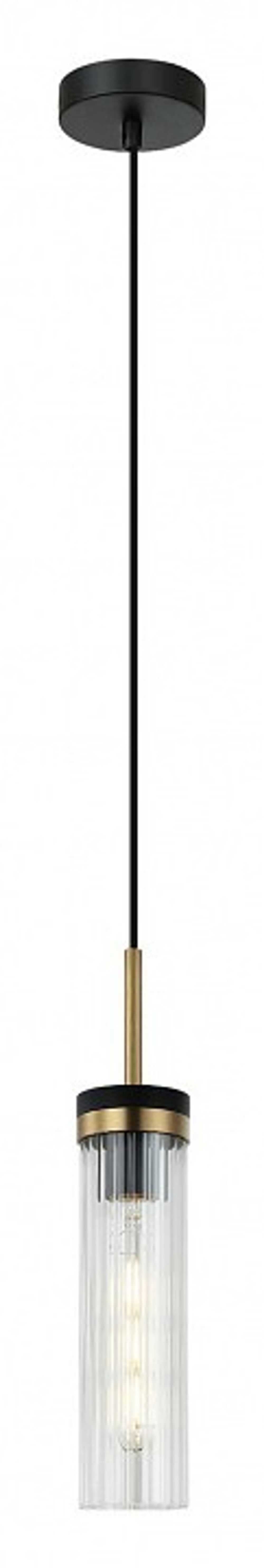 Подвесной светильник Lussole Blount LSP-8866