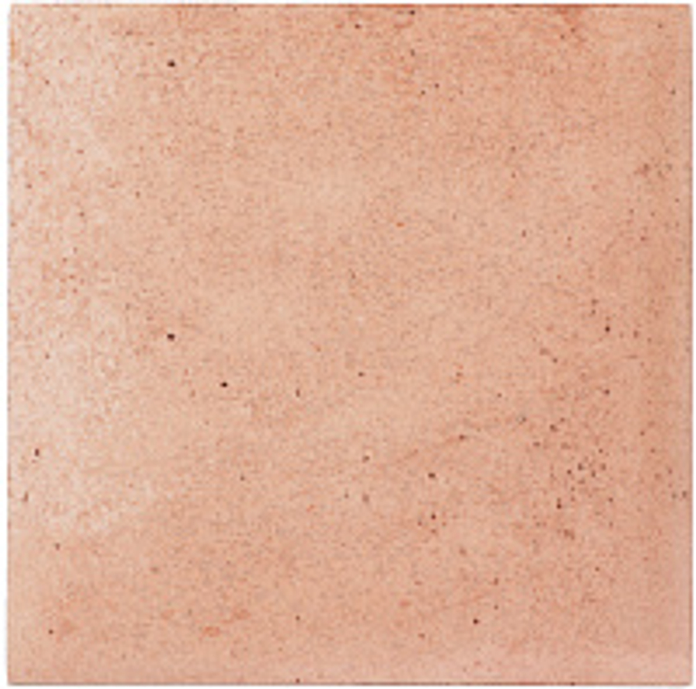 Керамогранит EQUIPE RAKU Nude 10х10/ЭКИПЕ РАКУ Нуд 10х10