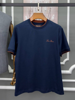 Футболка Loro Piana, арт. 707423