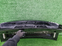 Крышка багажника BMW 7er G11 (2015-2022)