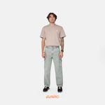  Джинсы мужские Dickies Newington Pant артикул:DK0A4YSBH661 - купить в магазине Дайс