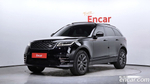 Land Rover Range Rover Bella 2.0 D240 R-Dynamic SE (12.2019)