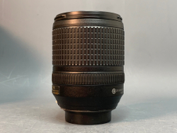 Nikon 18-140mm 3.5-5.6G ED VR DX