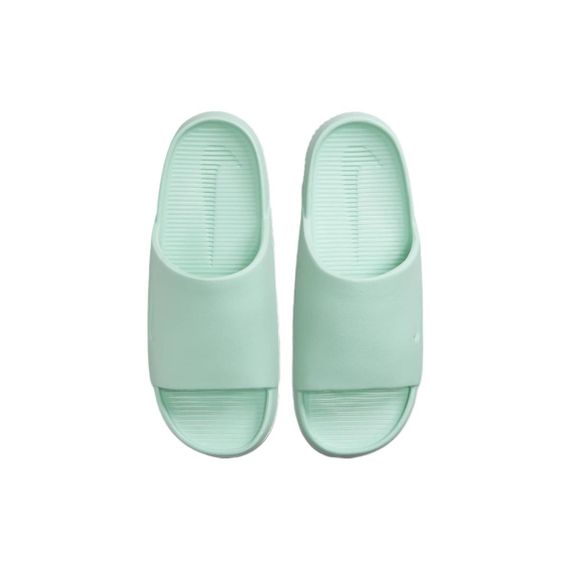 Nike Calm Slide 'Jade Ice'
