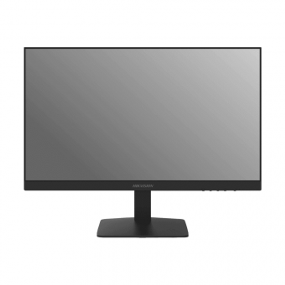 Монитор DS-D5027FN01