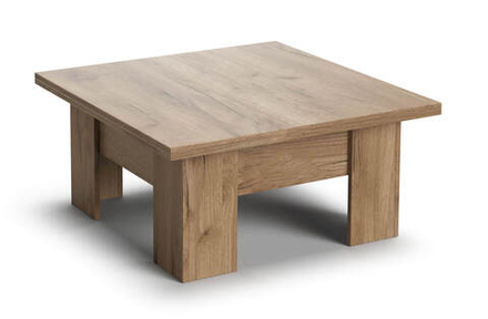 Стол трансформер Люкс Крафт