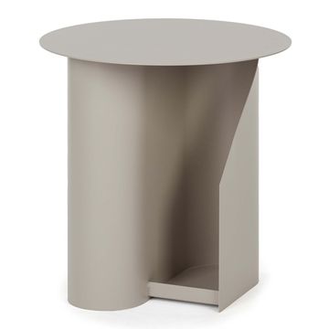 Кофейный стол Lymi диаметр 45