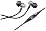 Denon AH-C50MA