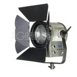 GreenBean Fresnel 150 LED X3 DMX