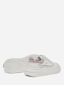 Кроссовки женские ASH ICONE