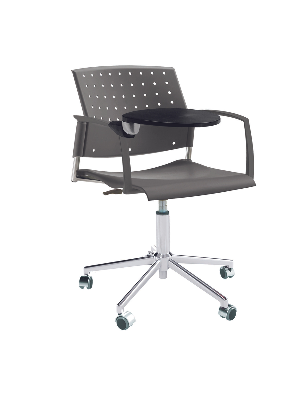 Ре:Мув/Movie кресло