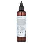 Everyone, Power Rinse, для всех типов волос, перечная мята и чайное дерево, 237 мл (8 жидк. унц.)