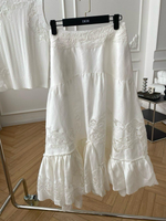 Костюм Ermanno Scervino