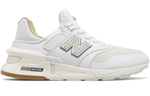 Кроссовки New Balance Nb 997S D