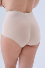 2961/B трусы "Бежевый"