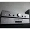 Cambridge Audio AXA25 Grey