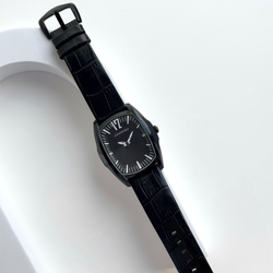 Chronotech CT.7219M/03