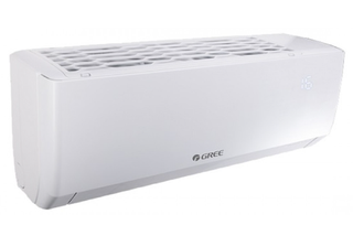 Настенный кондиционер Gree PULAR GWH07AGAXA-K3NNA1A On-Off