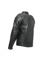 TheGrom / Черный