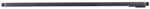 Графический планшет XP-PEN Magic Drawing Pad MDP1221-EU черный