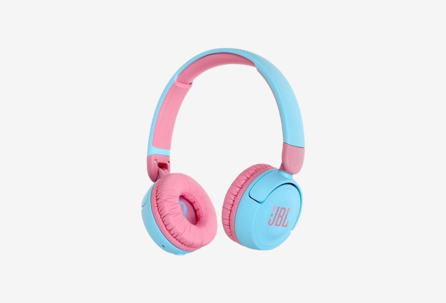 JBLJR310BTBLU_0126531102018
