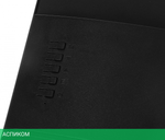 Монитор Pinebro 27" MF-2704D