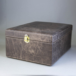 Кружка для пива «Дракон»