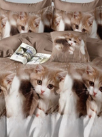 Постельное белье 1 5 спальное, постельное белье детское, поплин, 100% хлопок, наволочки 70х70