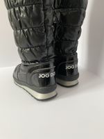 Сапоги Jog Dog, 29