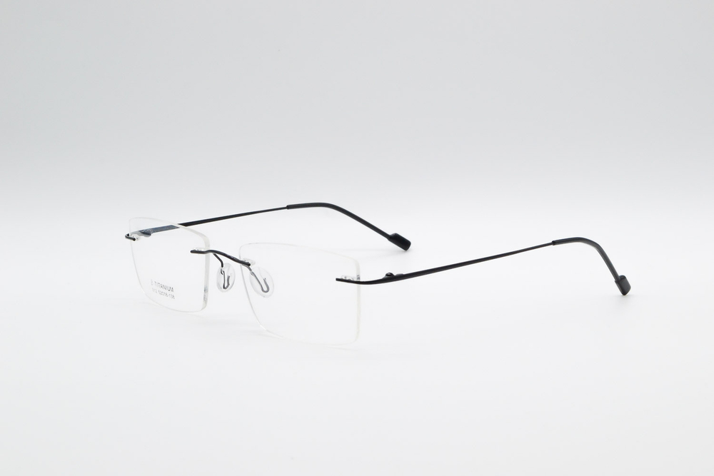 Изг. оправы Venotti 012 BLACK