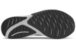 Кроссовки New Balance Fuelcell Propel Rmx V2