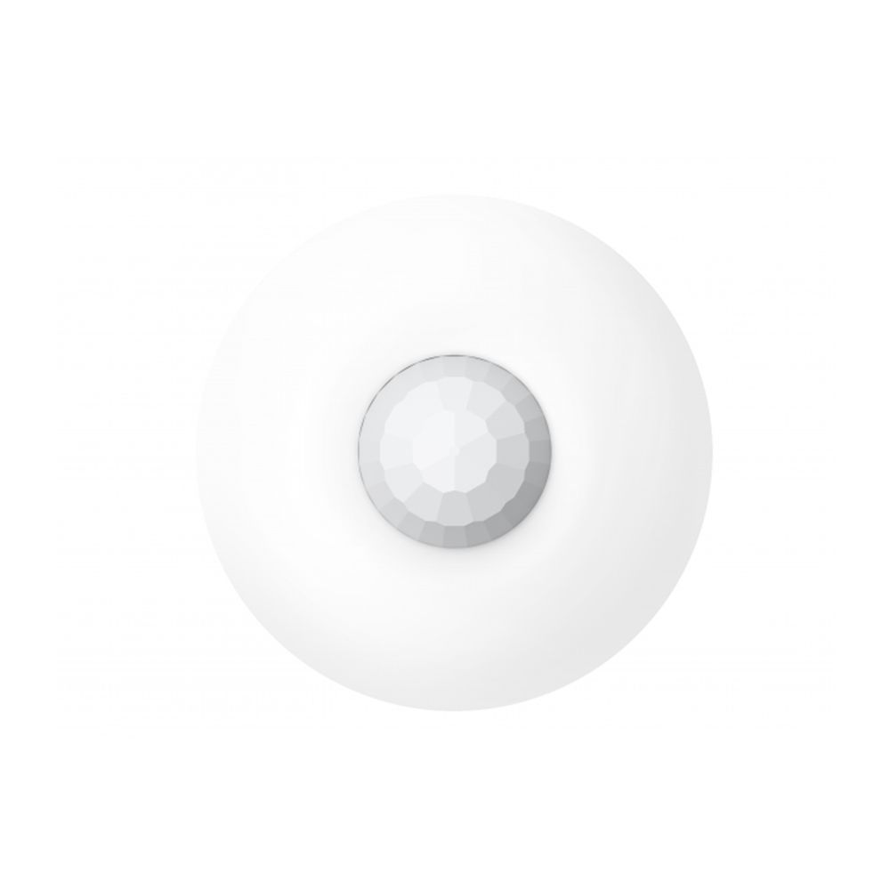 DS-PDCL12-EG2-WE ИК датчик Celling Ax Pro
