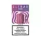 ELF BAR Ri3000 - Grape Ice (5% nic)