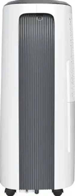 Осушитель воздуха Royal Clima Carisma Loft RD-CR16-E 260Вт бытовой белый/черный