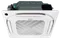 Кассетная сплит-система MDV MDCD-24HRFN8/MDOU-24HFN8