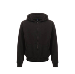 Yeezy x Gap Zip Up Hoodie by Balenciaga