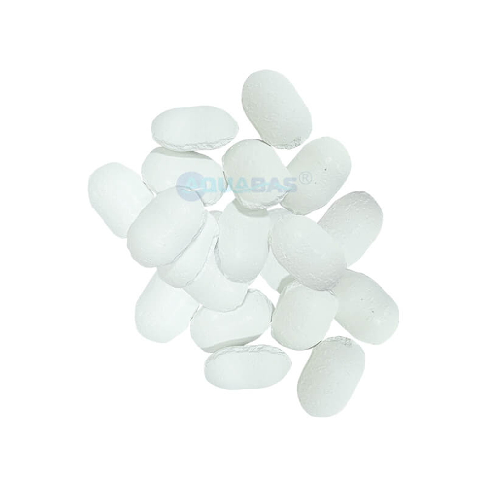 Пастилки Хлора 7 гр (20 шт)