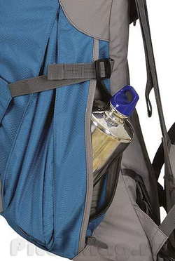 Рюкзак Tatonka Farou 30 blue [1523.147]