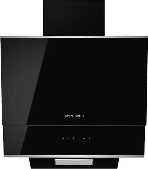 Вытяжка Kuppersberg Kuppersberg F 600 BX