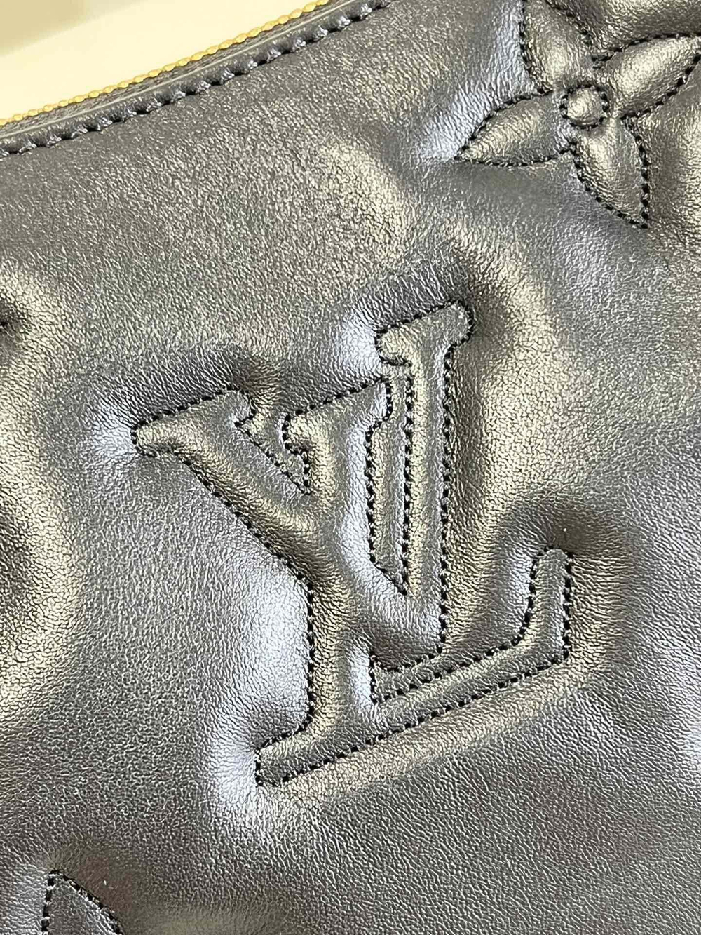 Louis Vuitton Over The Moon