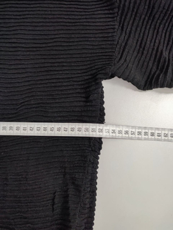 Джемпер Mango базовый 42 размер