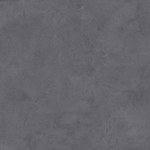 NT CERAMIC. Керамогранит Zett Black NTT996020M 600*600мм матовая