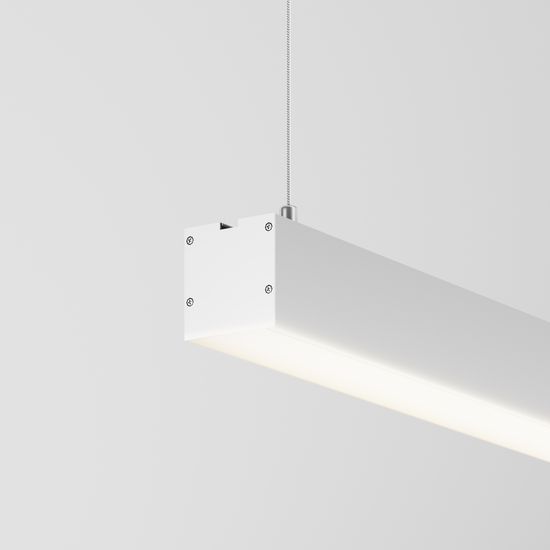 Линейный светильник Technical LL312022