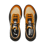 Мужские кроссовки PUMA Voyage Nitro 2