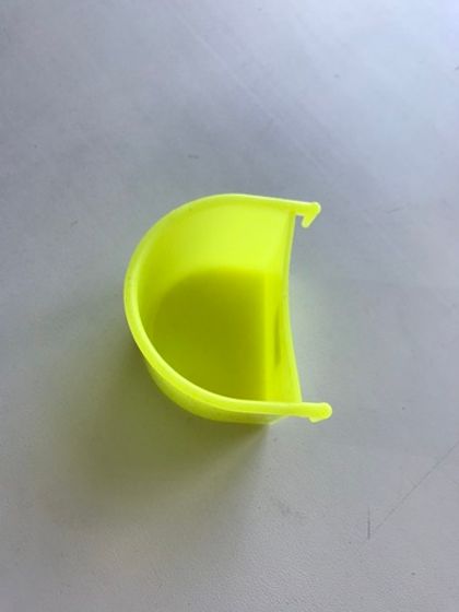 Кормушка для птиц